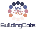 BuildingDots